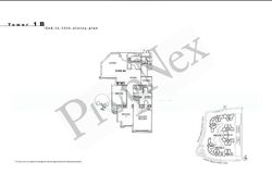 East Meadows (D16), Condominium #546647521